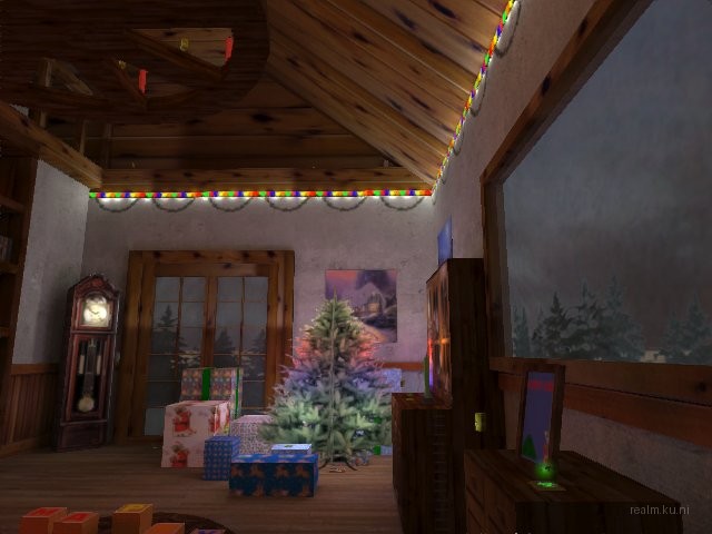 dm_jags_rat_xmas thumb 18