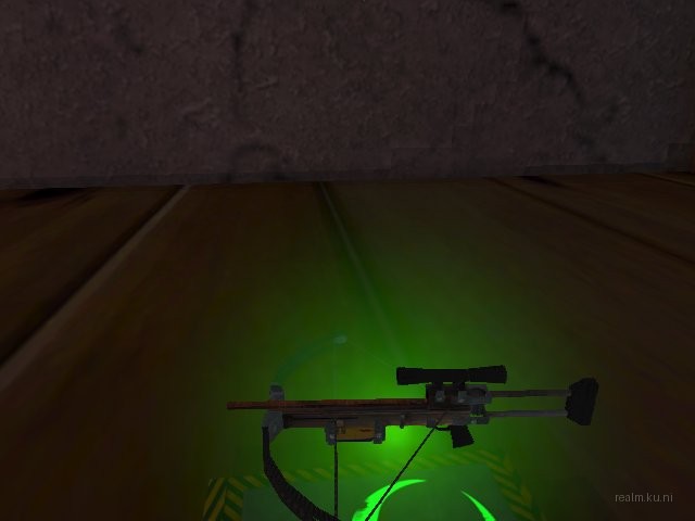 dm_jags_rat_xmas thumb 32