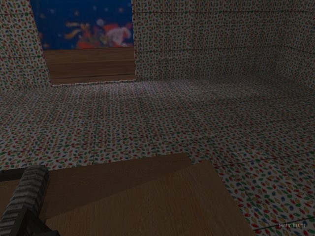 dm_jags_rat_xmas thumb 28