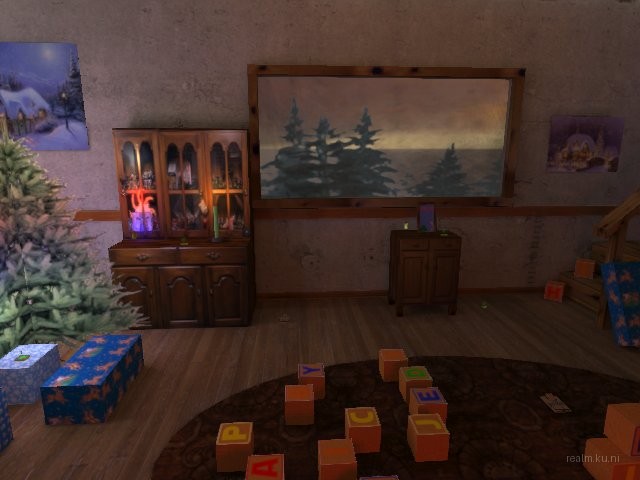 dm_jags_rat_xmas thumb 12