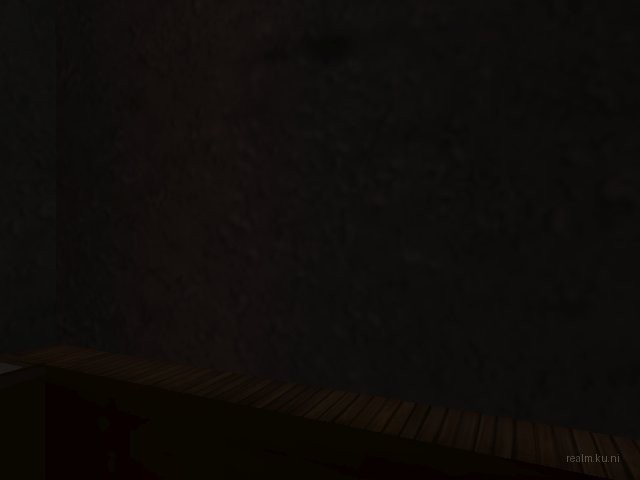 dm_jags_rat_xmas thumb 53