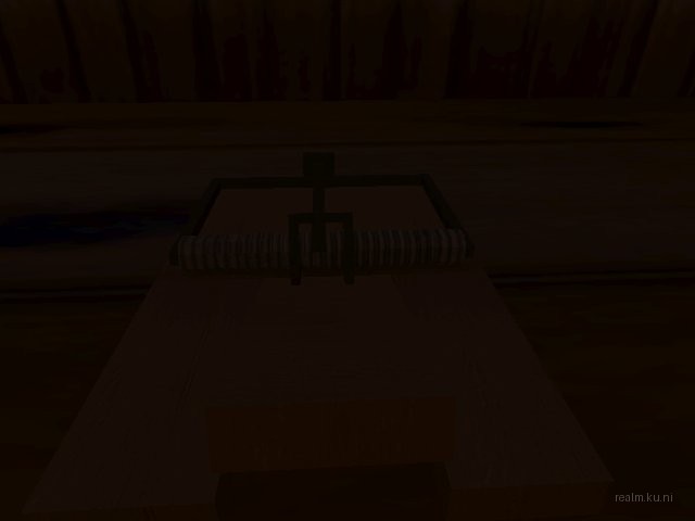 dm_jags_rat_xmas thumb 54