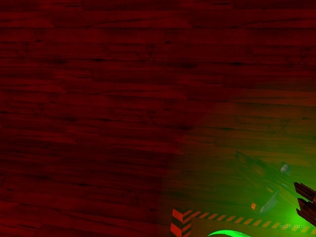 dm_jags_rat_xmas thumb 77