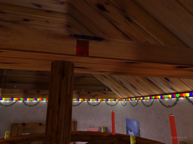 dm_jags_rat_xmas thumb 70