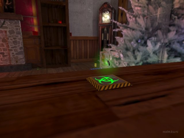 dm_jags_rat_xmas thumb 15