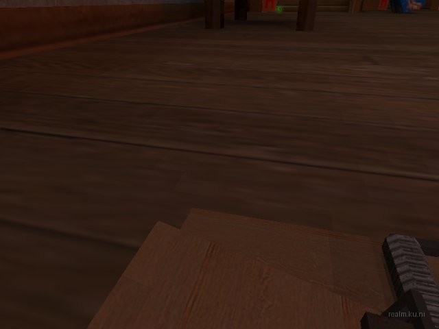 dm_jags_rat_xmas thumb 27