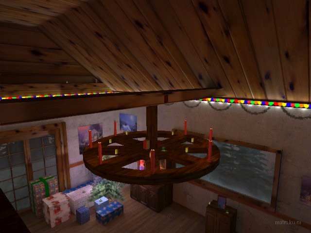 dm_jags_rat_xmas thumb 39