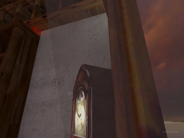 dm_jags_rat_xmas thumb 20