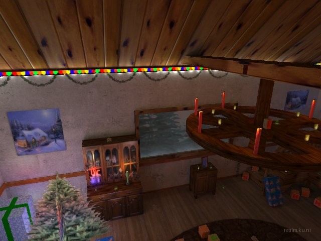 dm_jags_rat_xmas thumb 72