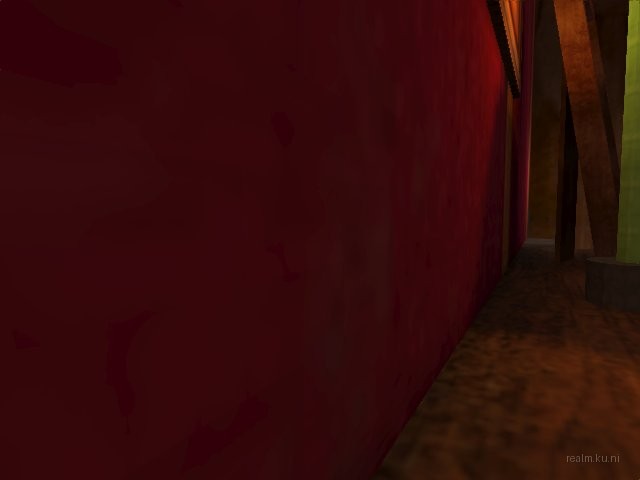 dm_jags_rat_xmas thumb 16