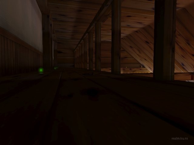 dm_jags_rat_xmas thumb 41