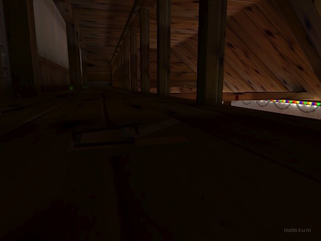 dm_jags_rat_xmas thumb 10