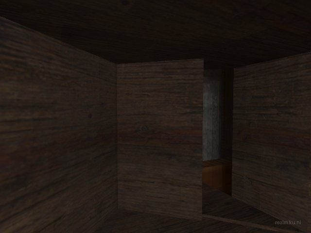 dm_jags_rat_xmas thumb 73