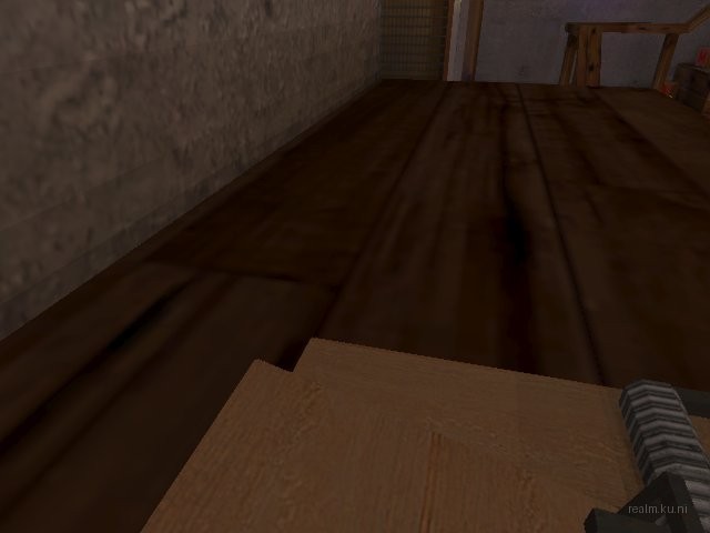 dm_jags_rat_xmas thumb 37