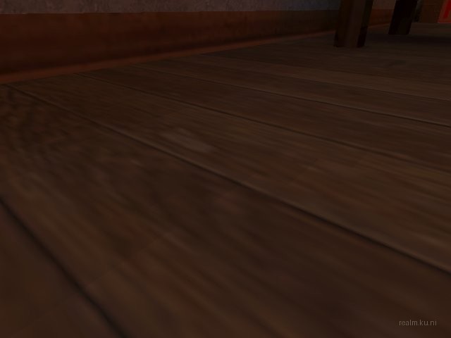 dm_jags_rat_xmas thumb 47