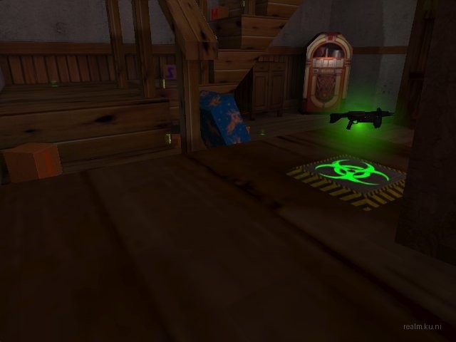 dm_jags_rat_xmas thumb 43