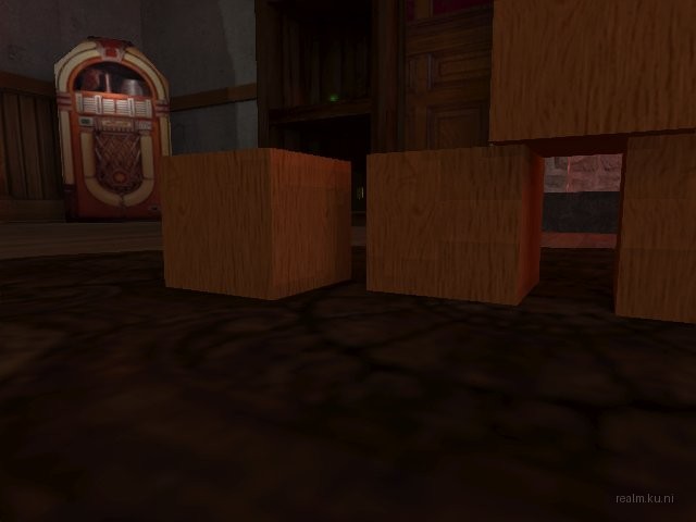 dm_jags_rat_xmas thumb 75