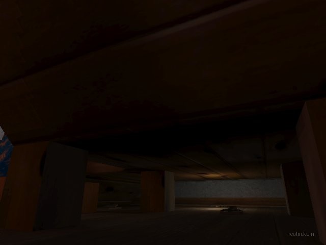 dm_jags_rat_xmas thumb 59