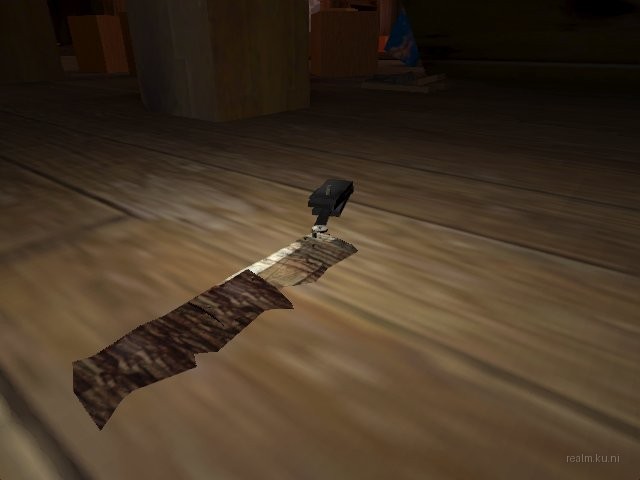 dm_jags_rat_xmas thumb 19