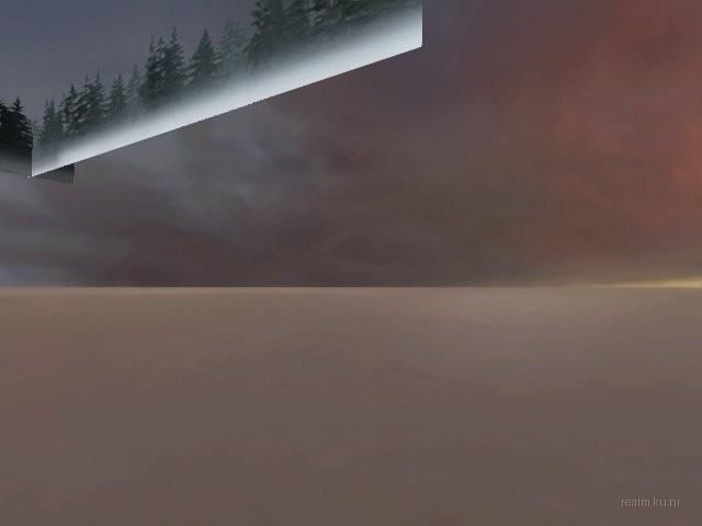 dm_jags_rat_xmas thumb 40