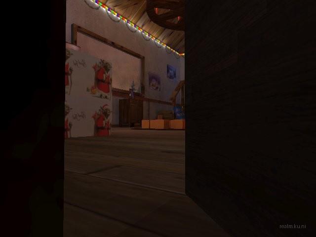 dm_jags_rat_xmas thumb 23