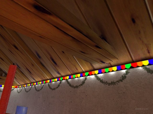 dm_jags_rat_xmas thumb 21