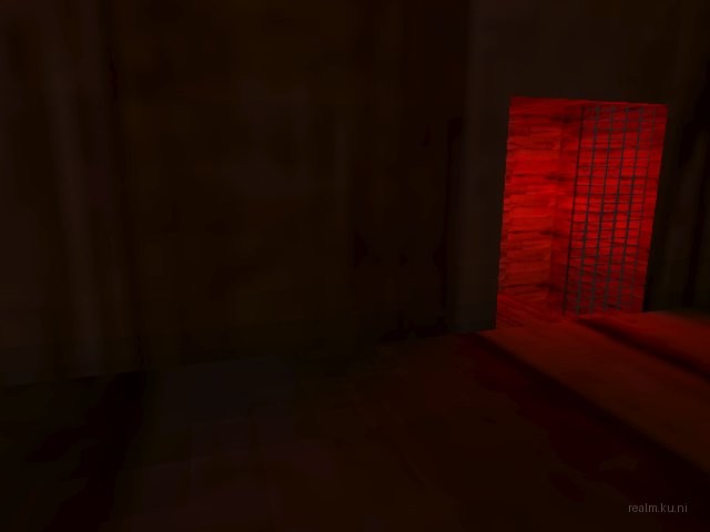 dm_jags_rat_xmas thumb 65