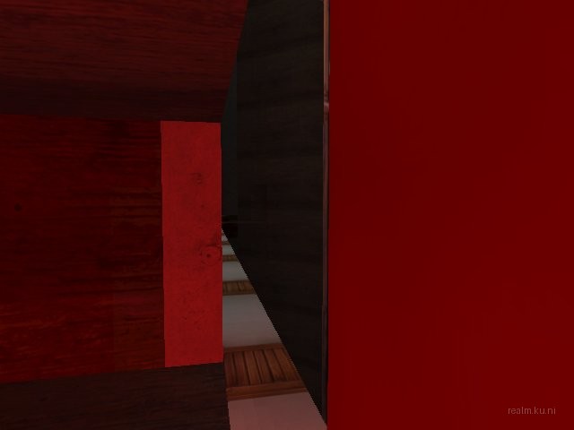 dm_jags_rat_xmas thumb 13