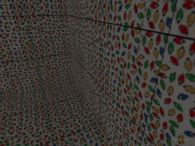 dm_jags_rat_xmas thumb 8