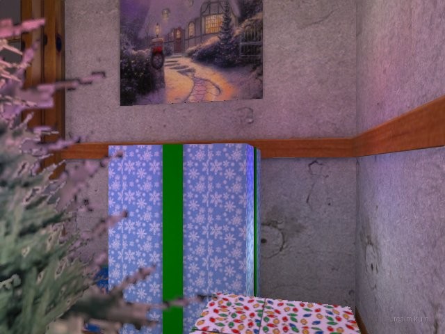 dm_jags_rat_xmas thumb 49