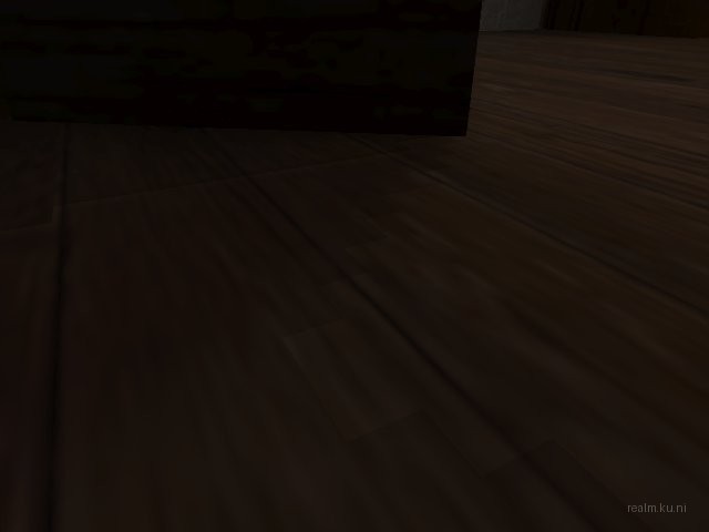 dm_jags_rat_xmas thumb 2