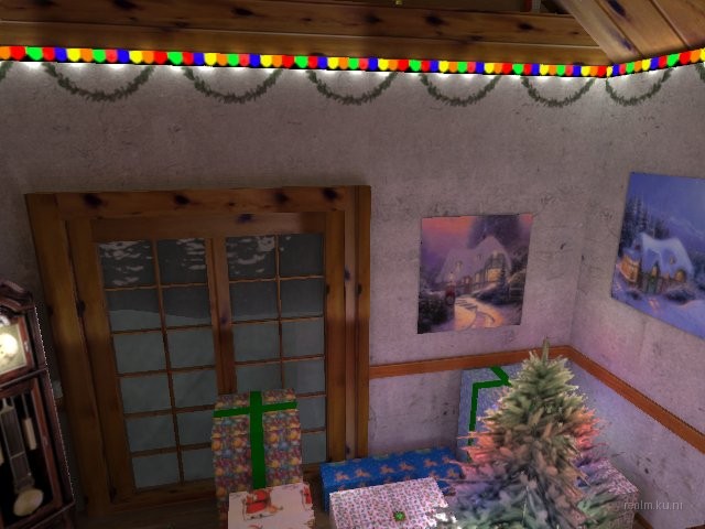 dm_jags_rat_xmas thumb 17