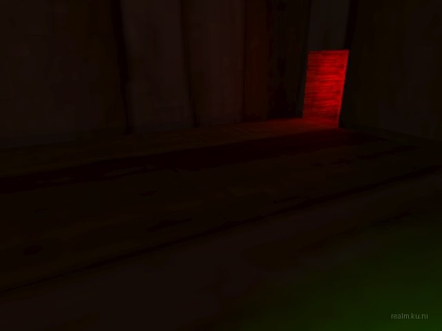 dm_jags_rat_xmas thumb 71