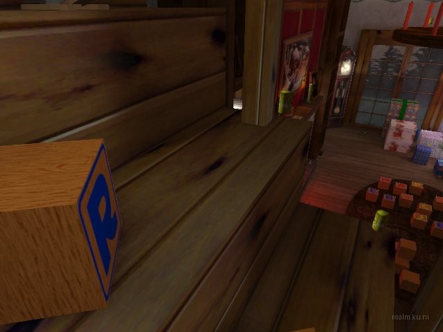 dm_jags_rat_xmas thumb 69