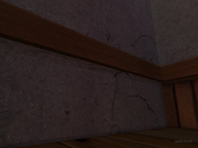 dm_jags_rat_xmas thumb 26