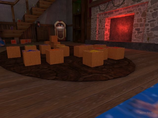 dm_jags_rat_xmas thumb 66