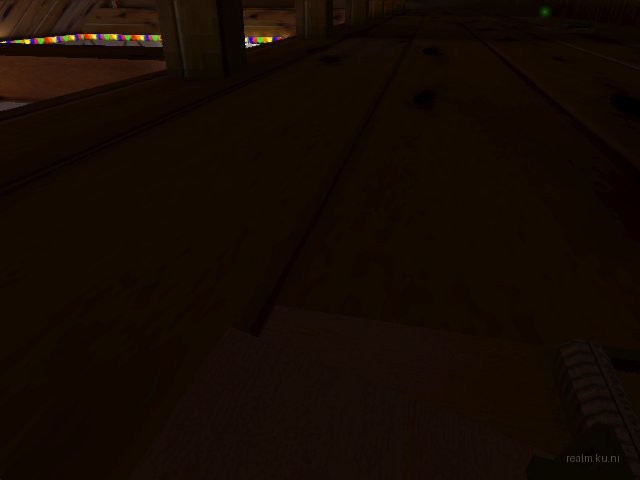 dm_jags_rat_xmas thumb 52