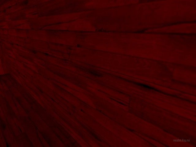 dm_jags_rat_xmas thumb 68