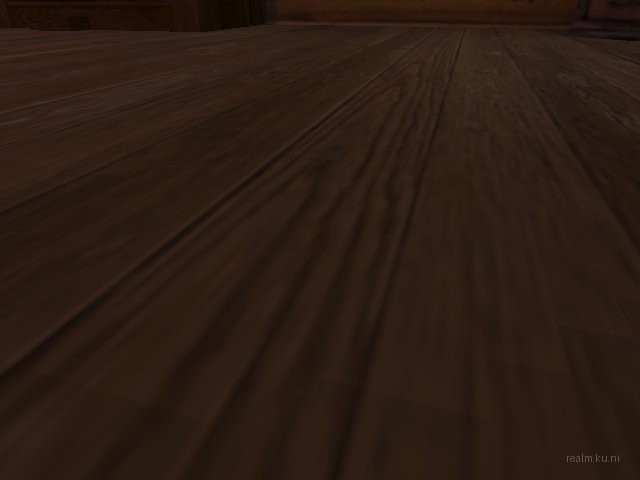 dm_jags_rat_xmas thumb 60