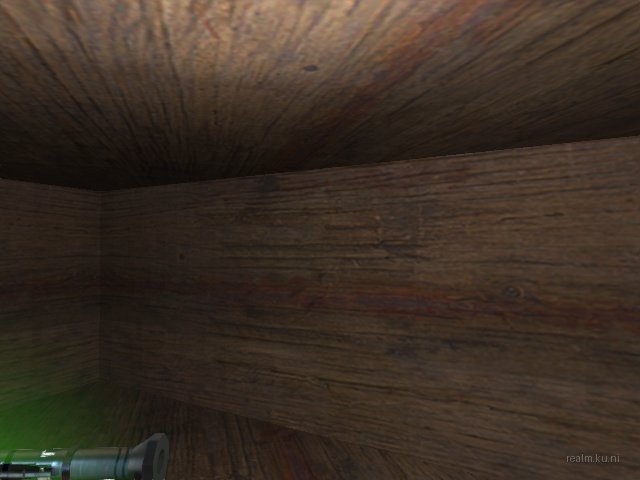 dm_jags_rat_xmas thumb 63