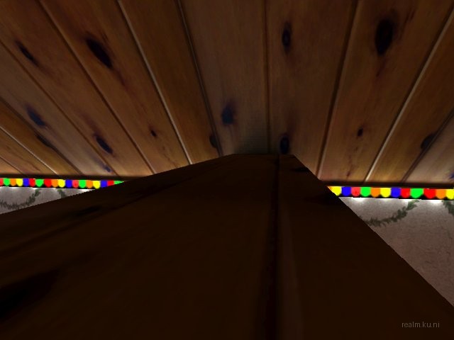 dm_jags_rat_xmas thumb 6