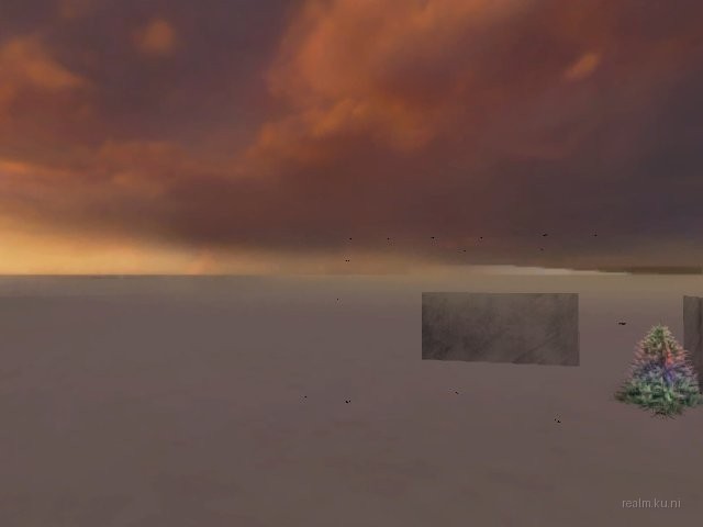 dm_jags_rat_xmas thumb 31