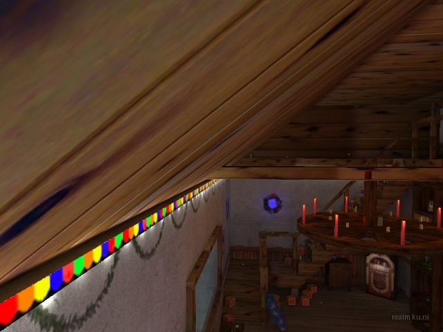 dm_jags_rat_xmas thumb 24