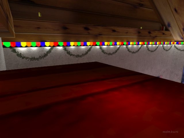 dm_jags_rat_xmas thumb 57