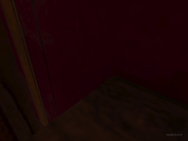 dm_jags_rat_xmas thumb 58