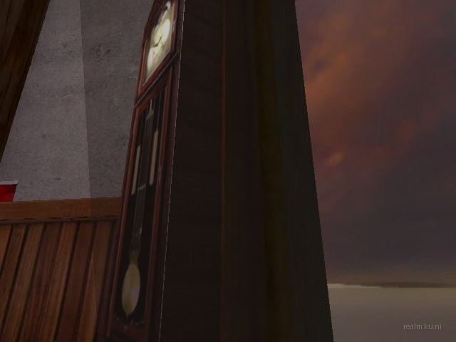 dm_jags_rat_xmas thumb 55