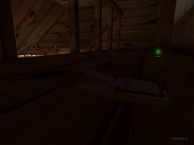 dm_jags_rat_xmas thumb 50