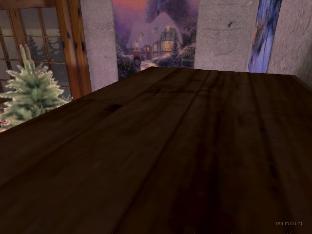 dm_jags_rat_xmas thumb 56