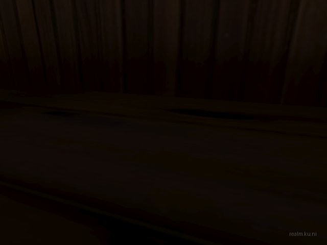 dm_jags_rat_xmas thumb 35