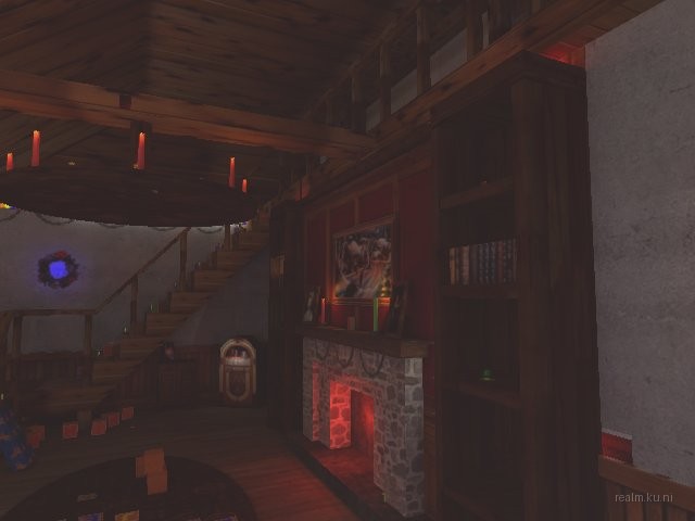 dm_jags_rat_xmas thumb 22